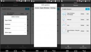 ES File Explorer: Le meilleur explorateur de fichier pour Android best-android-app_ES-File-Explorer_file-manager_2