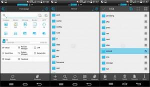 ES File Explorer: Le meilleur explorateur de fichier pour Android best-android-app_ES-File-Explorer_file-manager_1