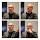 Web design: plus c’est simple, plus c’est beau ! Yann Gourvennec