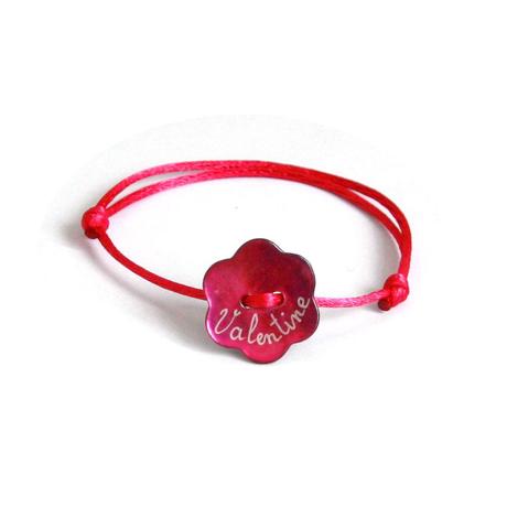 Wishlist fête des mères (un cadeau pour vous) photo-nacre_prenom