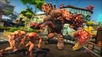SunsetOverdrive Xbox One Editeur 004 150x84 Sunset Overdrive présente son gameplay sur Xbox One