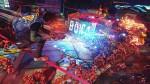 SunsetOverdrive Xbox One Editeur 007 150x84 Sunset Overdrive présente son gameplay sur Xbox One