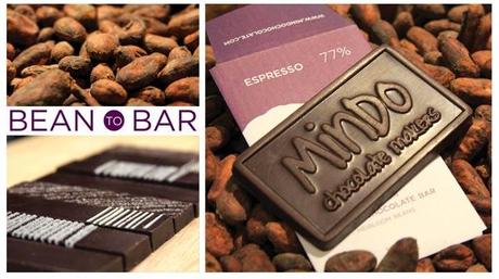 chocolat-artisanal-mindo Chocolat artisanal à Mindo
