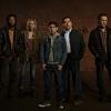 commande pour prochaine saison spin-off