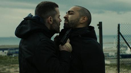 de guerre lasse 5 De Guerre Lasse, critique