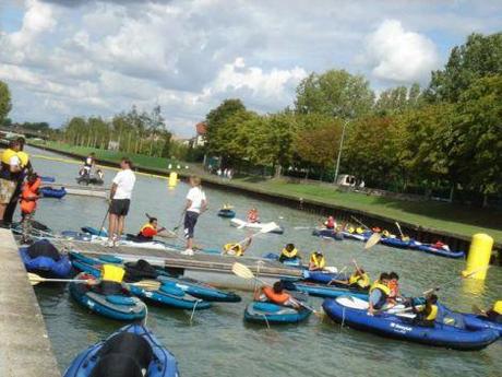 Une balade en ville ou au vert sur les bords du canal de l’Ourcq canal-ourcq-en-fete