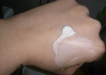 Cicalfate d'Avène, ma crème à tout faire et pour toute la famille Cicalfate d'Avène, ma crème à tout faire et pour toute la famille
