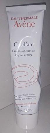 Cicalfate d'Avène, ma crème à tout faire et pour toute la famille Cicalfate d'Avène, ma crème à tout faire et pour toute la famille