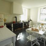 HOTEL : L’Ardoisière ! Le coup de coeur E-TV niché dans les Ardennes… HOTEL : L’Ardoisière ! Le coup de coeur E-TV niché dans les Ardennes…