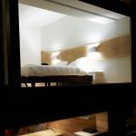 HOTEL : L’Ardoisière ! Le coup de coeur E-TV niché dans les Ardennes… HOTEL : L’Ardoisière ! Le coup de coeur E-TV niché dans les Ardennes…