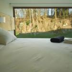 HOTEL : L’Ardoisière ! Le coup de coeur E-TV niché dans les Ardennes… HOTEL : L’Ardoisière ! Le coup de coeur E-TV niché dans les Ardennes…