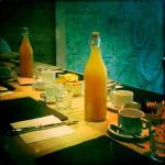 HOTEL : L’Ardoisière ! Le coup de coeur E-TV niché dans les Ardennes… HOTEL : L’Ardoisière ! Le coup de coeur E-TV niché dans les Ardennes…