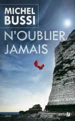 N'oublier jamais n'oublier jamais