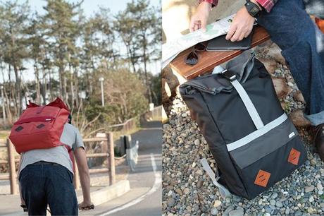 RULEZPEEPS – S/S 2014 COLLECTION LOOKBOOK RULEZPEEPS – S/S 2014 COLLECTION LOOKBOOK