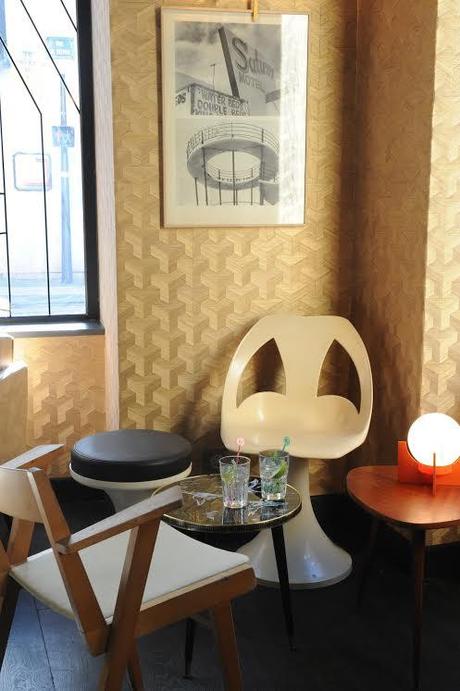 Un nouveau genre de bar karaoké débarque à Paris BAM-Karaoke-Box01