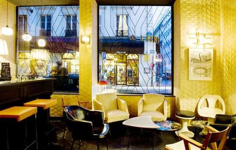Un nouveau genre de bar karaoké débarque à Paris BAM-Karaoke-Box044