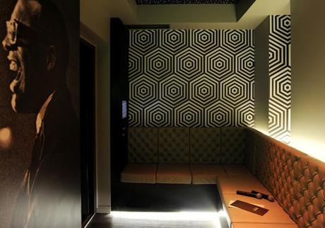 Un nouveau genre de bar karaoké débarque à Paris BAM-Karaoke-Box01b
