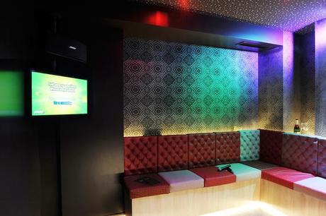 Un nouveau genre de bar karaoké débarque à Paris BAM-Karaoke-Box02