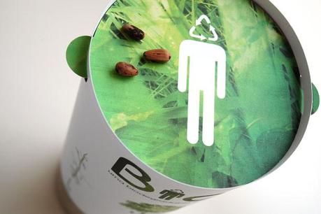01_Urna_Bios L’urne funéraire qui fera de vous un arbre