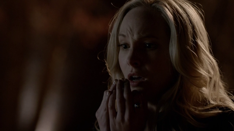 Les critiques // The Vampire Diaries : Saison 5. Episode 21. Promised Land. Les critiques // The Vampire Diaries : Saison 5. Episode 21. Promised Land.