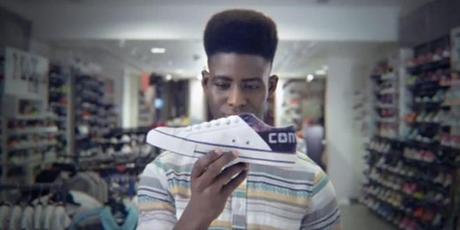 Converse wiz khalifa foot locker top