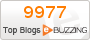 Ce que le numérique fait à la culture #2 Ebuzzing - Top des blogs