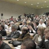 Ce que le numérique fait à la culture #2 Complément d'objet - lettre électronique du développement culturel / Politiques ministérielles / Accueil / www.culturecommunication.gouv.fr / Ministère - Ministère de la culture