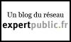 Ce que le numérique fait à la culture #2 expert public