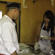J’ai testé à Lima: le tour gastronomique J’ai testé à Lima: le tour gastronomique