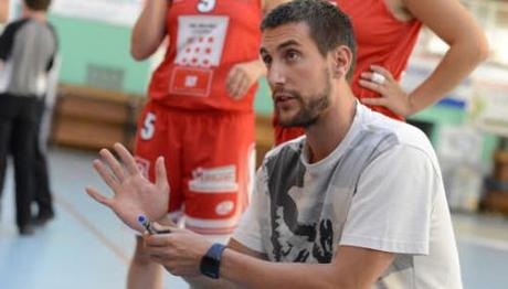 Ligue 2 : Stéphane LEITE nouveau coach de Léon Trégor Stephane-LEITE--Tregueux-_Cyril-FRIONNET.jpg