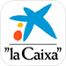 Communiqué de presse de La Caixa La Caixa