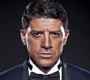 said taghmaoui