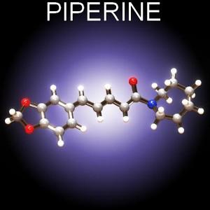 CURCUMINE et CANCER par DAVID SERVAN-SCHREIBER piperine