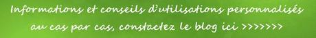 CURCUMINE et CANCER par DAVID SERVAN-SCHREIBER banniere_curcum