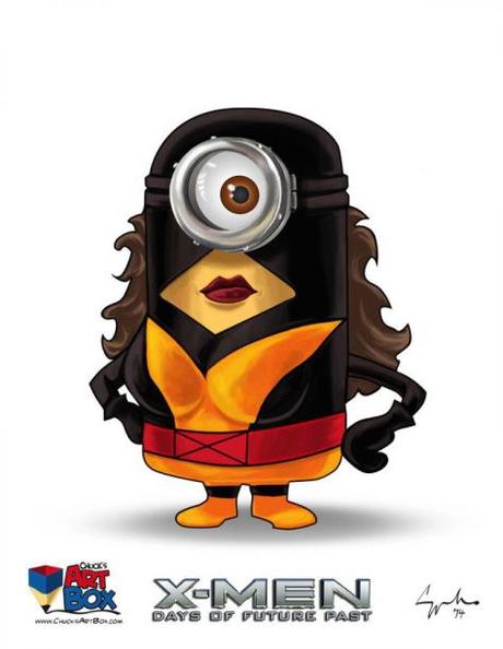Les Minions version X-Men ! 20140509-224854.jpg
