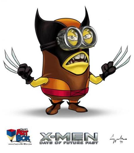 Les Minions version X-Men ! 20140509-224904.jpg