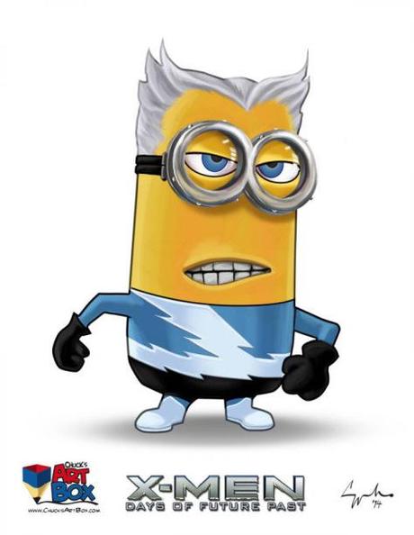 Les Minions version X-Men ! 20140509-224738.jpg
