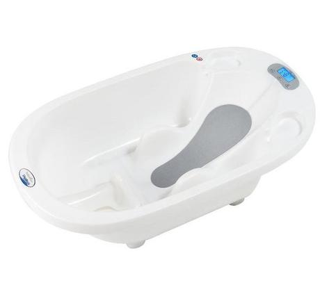 Sélection shopping : ma wishlist naissance de rêve Sélection shopping : ma wishlist naissance de rêve