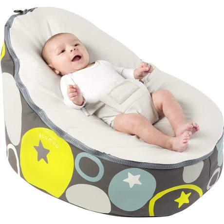 Sélection shopping : ma wishlist naissance de rêve Source : allobebe.fr