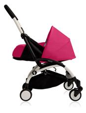 Sélection shopping : ma wishlist naissance de rêve Sélection shopping : ma wishlist naissance de rêve