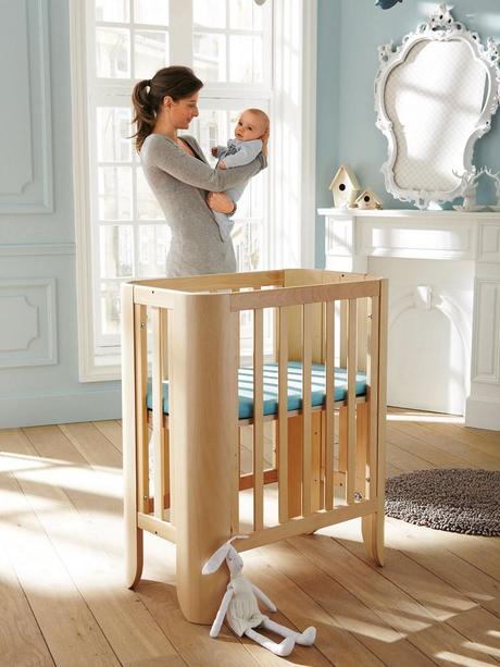 Sélection shopping : ma wishlist naissance de rêve source : vertbaudet.fr