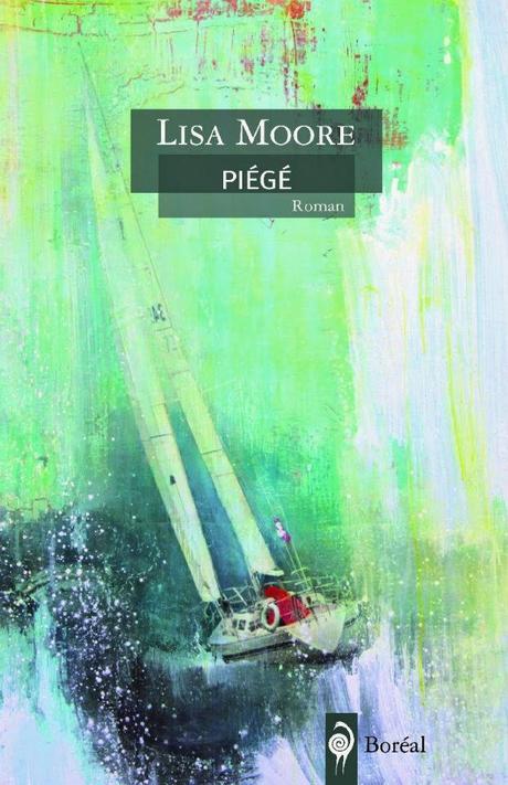 Piégé Piégé