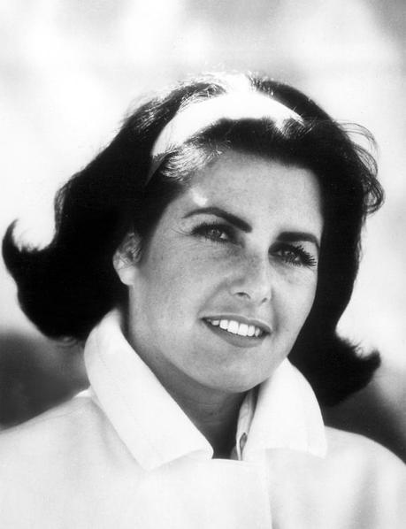 Les Femmes du Président (Kennedy) Les Femmes du Président (Kennedy)
