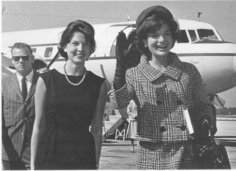 Les Femmes du Président (Kennedy) Les Femmes du Président (Kennedy)