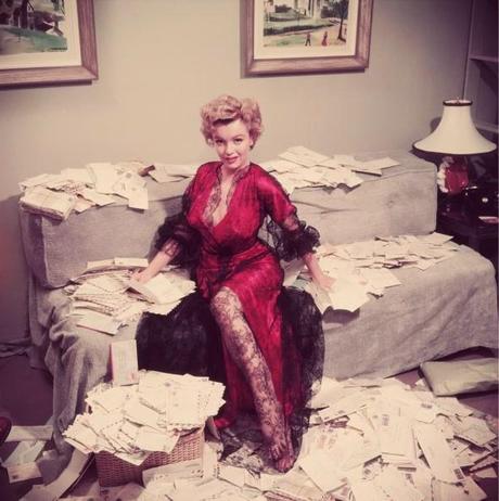 Les Femmes du Président (Kennedy) Les Femmes du Président (Kennedy)