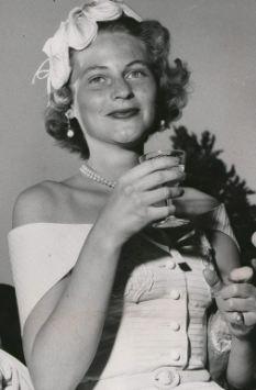 Les Femmes du Président (Kennedy) Les Femmes du Président (Kennedy)