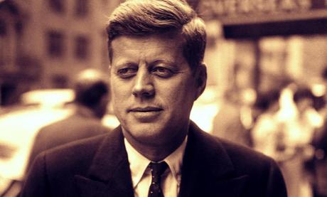 Les Femmes du Président (Kennedy) Les Femmes du Président (Kennedy)
