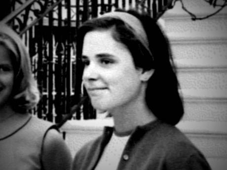 Les Femmes du Président (Kennedy) Les Femmes du Président (Kennedy)
