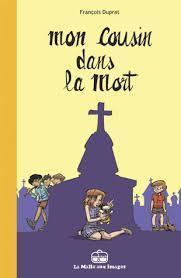 La sélection de la semaine : Dieter Lumpen, La technique du périnée, Helmout, Mon cousin dans la mort, Un monde libre, Caterina, Amour passion et CX diesel, Lady Liberty, Prospero, Premières bulles Rue de Sèvres, S., Silver spoon, C’est la vie et Capta... mon cousin dans la mort