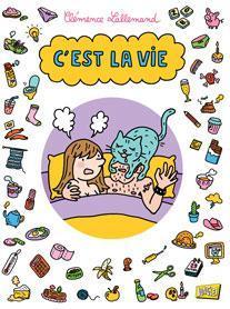 La sélection de la semaine : Dieter Lumpen, La technique du périnée, Helmout, Mon cousin dans la mort, Un monde libre, Caterina, Amour passion et CX diesel, Lady Liberty, Prospero, Premières bulles Rue de Sèvres, S., Silver spoon, C’est la vie et Capta... c'est la vie